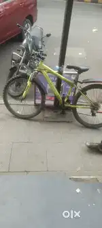 very good condition