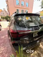 Kia Seltos HTK plus 1.5 diesel