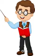 I'm a teacher in Sailashree vihar near Dav school with B-sc b-ed