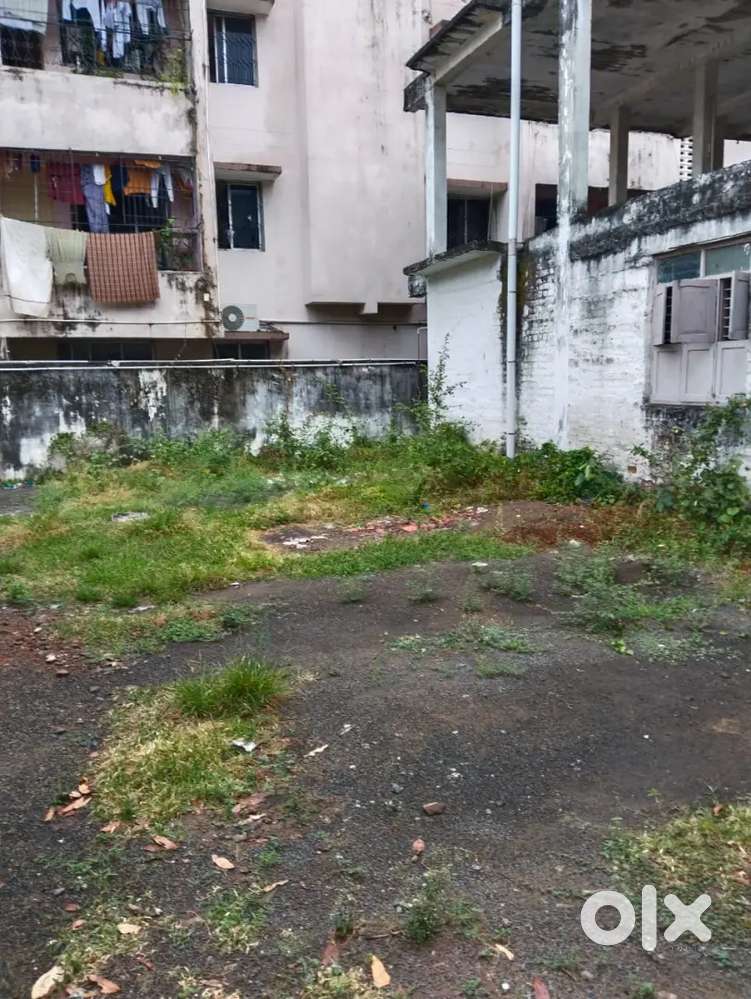 Chennai T Nagar 3 ground land available for sale