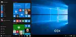Windows/Linux installation at affordable prices-For Pc, Laptop etc