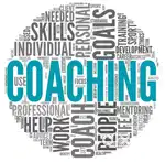 Teacher available for Coaching
