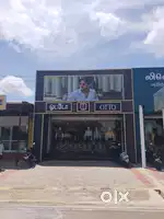 Retail Exp Store Manager required for OTTO Showroom!!!