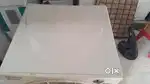 Water cooler