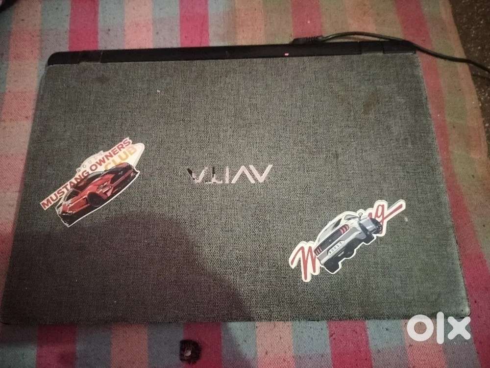 Avita LAPTOP