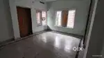 2 BHK House For Rent at Prime location Mahanadi Vihar.