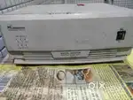 Inverter 1350 VA make Microtek of copper winding for sale.