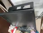 Destop pc I 5 branded