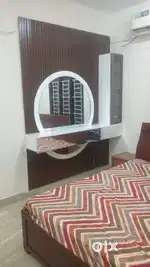 3BHK available for lease in Yeshwanthpur