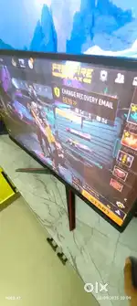 Monitor acer