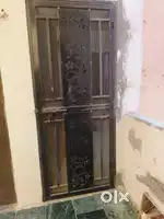 Plz call directly