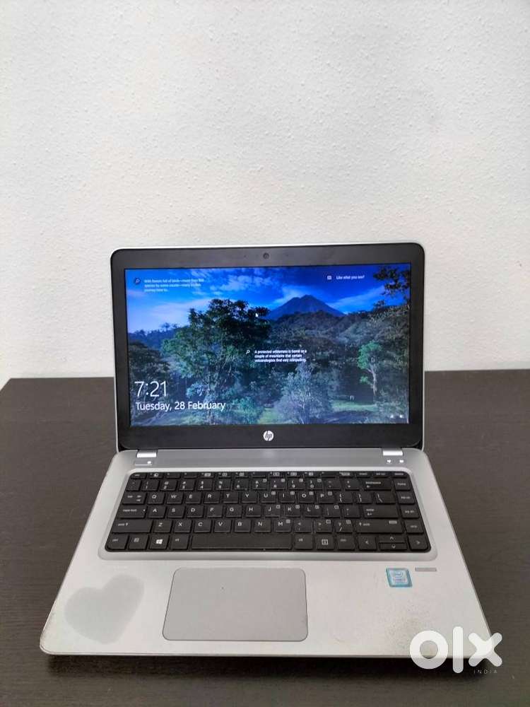 SLIM HP CORE I5 LAPTOP JUST RS12500 IN HOSUR KK COMPUTERS CALL ME ONLY