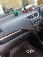 Maruti Suzuki Swift 2017 Diesel 85000 Km Driven