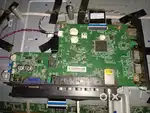 Led tv repairs sony,samsung,lg also other companies