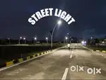 KONDAYAMPALAYAM NEAR BY RERA APPROVED PREMIUM PLOTS AND VILLA FOR SALE