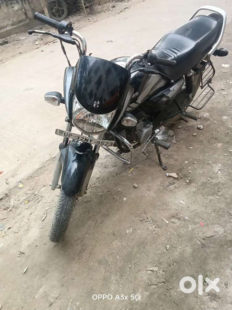 Urgent sell lucknow wale sampark kare