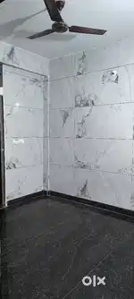 Bachelors room for rent in kuvempunagar navilu road 4th cross