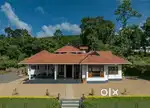 Urgently sale my farmhouse and farmland
