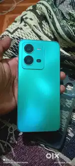 Vivo v25 12gb 256
