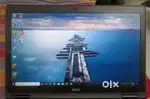 Dell Latitude 5580 Laptop