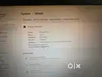 Lenovo v145 amd a6