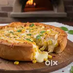 Cook required for Pizza and Pasta Shop