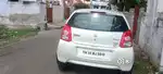Maruti Suzuki A-Star 2011 Petrol 78089 Km Driven