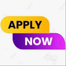 Public Relation Officer , Kollam