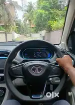 Acting driverne avasyam ullavar contact cheyuka