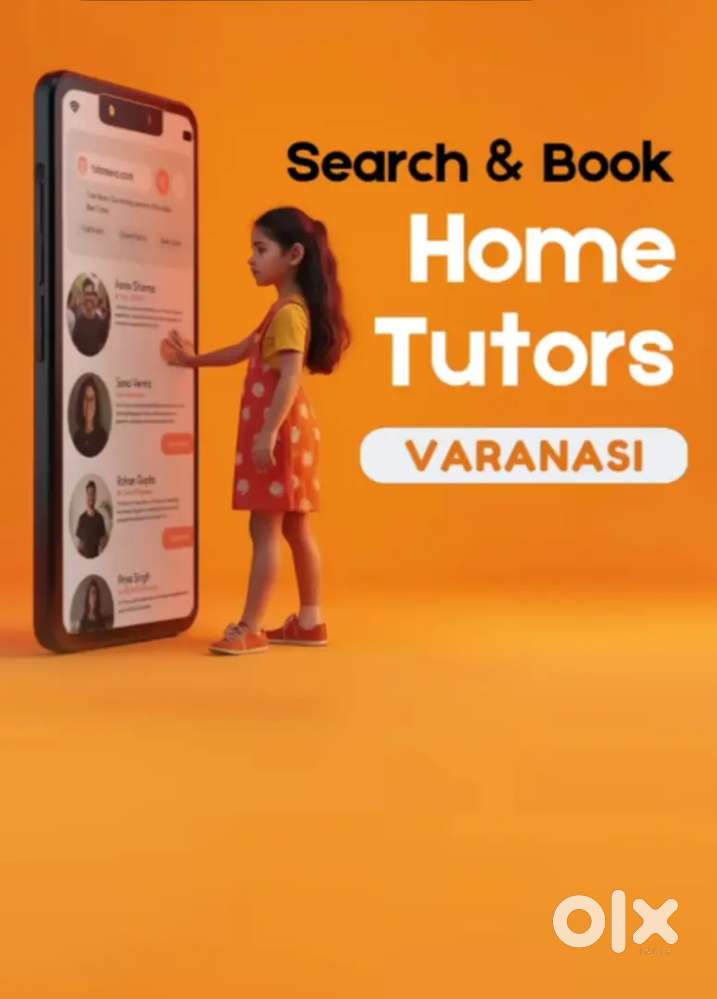 Raj tuition bureau