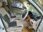 Maruti Suzuki Swift Dzire 2015 Diesel Good Condition