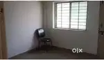 2bhk flat on neeraj nagar