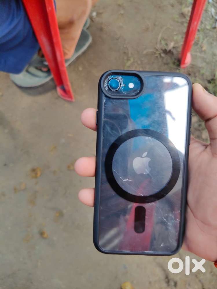 Iphone se 2020 urgent sell for money