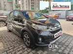 Honda WR-V i-VTEC VX, 2017, Petrol