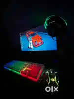 Gaming Pc Brand New