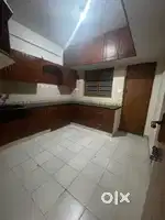 A/JPN/Semi/3Bhk/Rent