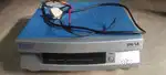 Luminous  inverter 24v 1400 va