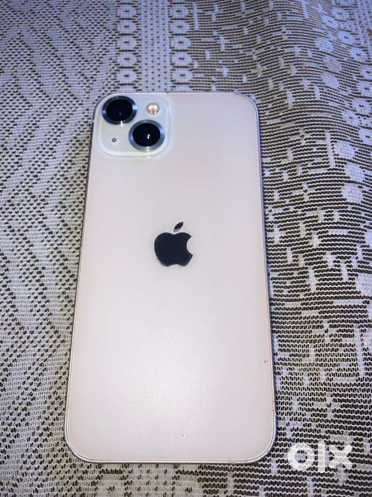 Iphone 13 128gb