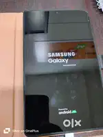 Sumsung Galaxy Tab A9