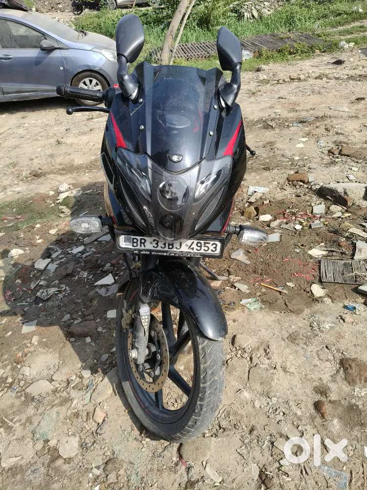 Fixed price