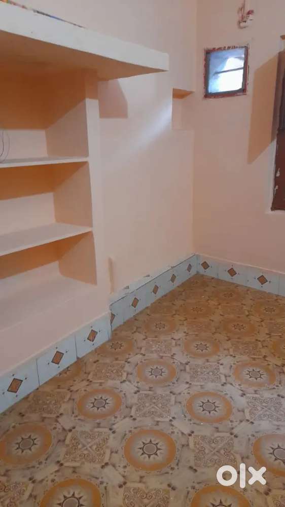 2BHK House near Bank more Shastri Nagar West