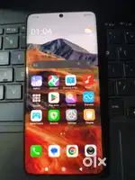I want to sell Redmi note 14 pro plus 8+256gb 6 months old