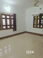 Duplex For Family And Office