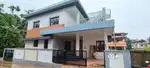 3 bhk new house 4.78 cent land for sale in konchady mangalore