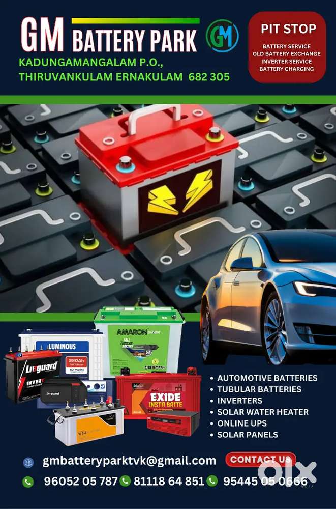 Accountant Cum Office staff