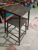 Tools 1 table 500