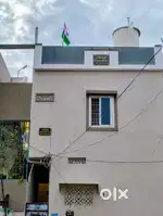 REGISTER, G+1 INDEPENDENT HOUSE FOR SALE
