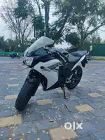 CBR150R For sale