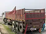 Hazaribagh mein gadi hai