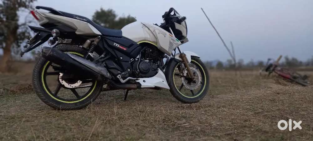 Urgent money required